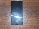 Samsung Galaxy A53 5G 6/128gb - nuotraukos Nr. 2