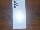 Samsung Galaxy A53 5G 6/128gb - nuotraukos Nr. 3
