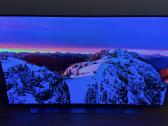 LG Oled48c11lb Oled 4k 120hz Smart TV - nuotraukos Nr. 2