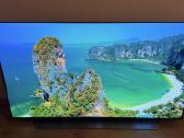 LG Oled48c11lb Oled 4k 120hz Smart TV - nuotraukos Nr. 3
