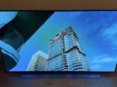 LG Oled48c11lb Oled 4k 120hz Smart TV - nuotraukos Nr. 5