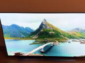 LG Oled48c11lb Oled 4k 120hz Smart TV - nuotraukos Nr. 6