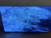LG Oled48c11lb Oled 4k 120hz Smart TV - nuotraukos Nr. 7