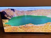 LG Oled48c11lb Oled 4k 120hz Smart TV - nuotraukos Nr. 8