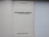 A. Žarskus. Mityba virsminiu laikotarpiu - nuotraukos Nr. 2