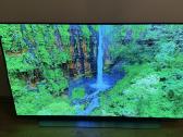 LG Oled48c11lb Oled 4k 120hz Smart TV - nuotraukos Nr. 9