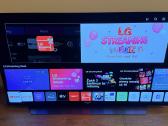 LG Oled48c11lb Oled 4k 120hz Smart TV - nuotraukos Nr. 12