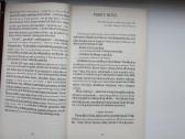 A. Žarskus. Mityba virsminiu laikotarpiu - nuotraukos Nr. 6
