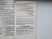 A. Žarskus. Mityba virsminiu laikotarpiu - nuotraukos Nr. 7