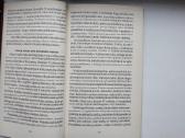 A. Žarskus. Mityba virsminiu laikotarpiu - nuotraukos Nr. 8