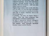 A. Žarskus. Mityba virsminiu laikotarpiu - nuotraukos Nr. 13