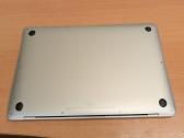 MacBook Air M1 A2337, neisijungia, donoras - nuotraukos Nr. 2