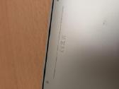 MacBook Air M1 A2337, neisijungia, donoras - nuotraukos Nr. 3