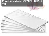 Vevor – kūrybiškumo įrankiai, ženkliukų aparatas - nuotraukos Nr. 5