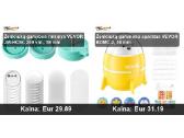 Vevor – kūrybiškumo įrankiai, ženkliukų aparatas - nuotraukos Nr. 9