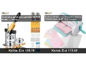 Vevor – kūrybiškumo įrankiai, ženkliukų aparatas - nuotraukos Nr. 27