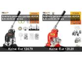 Vevor – kūrybiškumo įrankiai, ženkliukų aparatas - nuotraukos Nr. 29