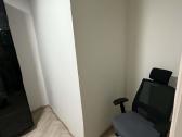 Nuomojamas tvarkingas, šviesus bei jaukus butas Se - nuotraukos Nr. 8