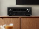 Denon - Avc X3900h - nuotraukos Nr. 2