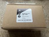 Corsair Sf850 80 Plus – Refurbished - nuotraukos Nr. 2
