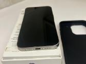 iPhone 15 Pro - nuotraukos Nr. 2
