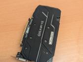Vaizdo plokštė Gtx 1650 super 4gb - nuotraukos Nr. 2