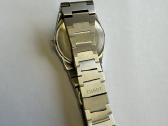 Tissot prx - nuotraukos Nr. 2
