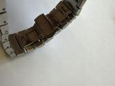 Tissot prx - nuotraukos Nr. 3