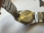 Tissot prx - nuotraukos Nr. 4