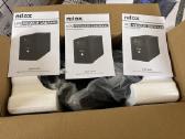 Nauji Nilox Ups: 3000va (sinusas), 2000va, 1200va - nuotraukos Nr. 2