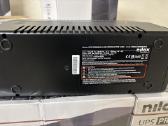 Nauji Nilox Ups: 3000va (sinusas), 2000va, 1200va - nuotraukos Nr. 7