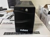 Nauji Nilox Ups: 3000va (sinusas), 2000va, 1200va - nuotraukos Nr. 5