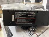 Nauji Nilox Ups: 3000va (sinusas), 2000va, 1200va - nuotraukos Nr. 10