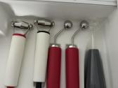 Guinot Hydradermie Lift/ Double Ionisation - nuotraukos Nr. 2
