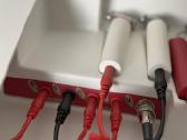 Guinot Hydradermie Lift/ Double Ionisation - nuotraukos Nr. 3
