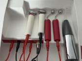 Guinot Hydradermie Lift/ Double Ionisation - nuotraukos Nr. 4