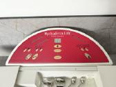 Guinot Hydradermie Lift/ Double Ionisation - nuotraukos Nr. 5