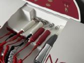 Guinot Hydradermie Lift/ Double Ionisation - nuotraukos Nr. 6