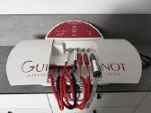 Guinot Hydradermie Lift/ Double Ionisation - nuotraukos Nr. 7