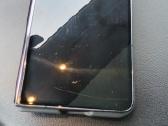 Samsung Fold5 256gb - nuotraukos Nr. 4