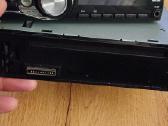 Parduodu Magnetola JVC Kd-r331 - nuotraukos Nr. 2