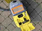 Parduodu Karcher DS 5.800 siurblį - nuotraukos Nr. 3