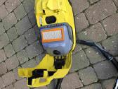 Parduodu Karcher DS 5.800 siurblį - nuotraukos Nr. 4