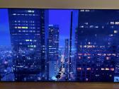 Samsung Qe65qn95ba Neo-qled 4k 120hz Smart TV - nuotraukos Nr. 3