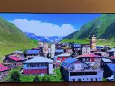 Samsung Qe65qn95ba Neo-qled 4k 120hz Smart TV - nuotraukos Nr. 4