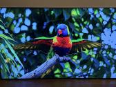 Samsung Qe65qn95ba Neo-qled 4k 120hz Smart TV - nuotraukos Nr. 5