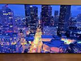 Samsung Qe65qn95ba Neo-qled 4k 120hz Smart TV - nuotraukos Nr. 6