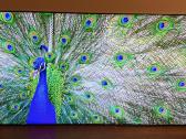 Samsung Qe65qn95ba Neo-qled 4k 120hz Smart TV - nuotraukos Nr. 7
