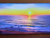 Samsung Qe65qn95ba Neo-qled 4k 120hz Smart TV - nuotraukos Nr. 9