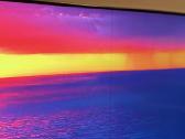 Samsung Qe65qn95ba Neo-qled 4k 120hz Smart TV - nuotraukos Nr. 10